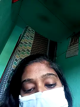 rinkisaha online show from 02-07-26, 04:16