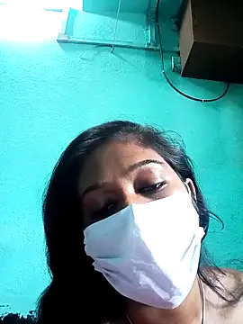 rinkisaha online show from 02-18-26, 04:30