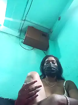 rinkisaha online show from 02-28-26, 04:13