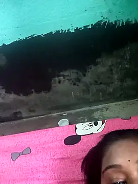 rinkisaha online show from 03-01-26, 04:25