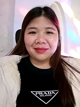 Lioe koei online show from 01-17-26, 09:58