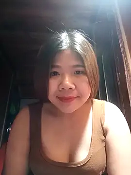 Lioe koei online show from 01-31-26, 10:08