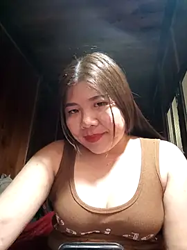 Lioe koei online show from 02-27-26, 04:56