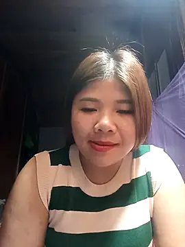 Lioe koei online show from 03-26-26, 02:11