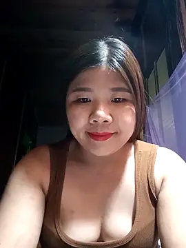 Lioe koei online show from 04-15-26, 07:04