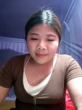Snapshot of Lioe_koei chatting on 04-18-26, 02:32 Lioe koei online show from 04-18-26, 02:32