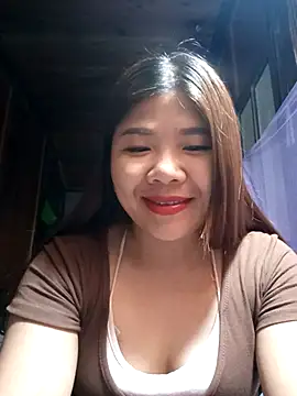 Snapshot of Lioe_koei chatting on 04-19-26, 01:27 Lioe koei online show from 04-19-26, 01:27