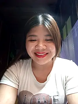Snapshot of Lioe_koei chatting on 04-20-26, 07:44 Lioe koei online show from 04-20-26, 07:44