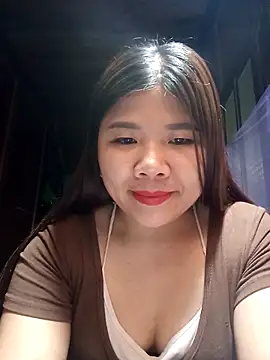 Snapshot of Lioe_koei chatting on 04-21-26, 02:51 Lioe koei online show from 04-21-26, 02:51
