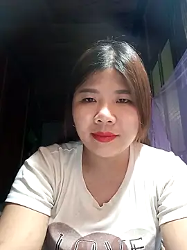 Snapshot of Lioe_koei chatting on 04-22-26, 02:58 Lioe koei online show from 04-22-26, 02:58