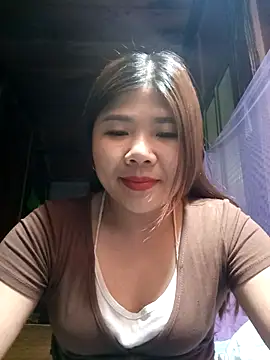 Snapshot of Lioe_koei chatting on 04-23-26, 06:47 Lioe koei online show from 04-23-26, 06:47