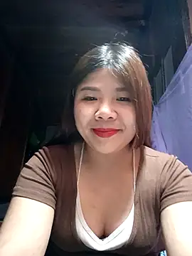 Snapshot of Lioe_koei chatting on 04-25-26, 02:25 Lioe koei online show from 04-25-26, 02:25
