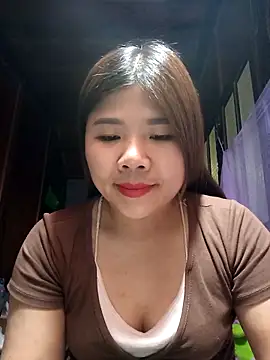 Snapshot of Lioe_koei chatting on 04-26-26, 02:42 Lioe koei online show from 04-26-26, 02:42