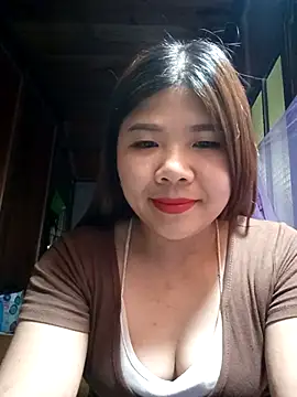 Snapshot of Lioe_koei chatting on 04-28-26, 03:44 Lioe koei online show from 04-28-26, 03:44