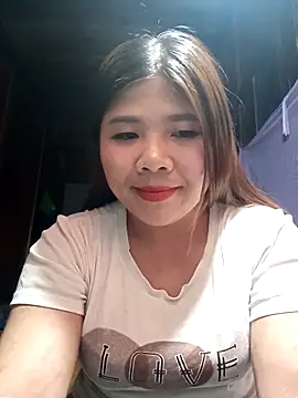Snapshot of Lioe_koei chatting on 04-29-26, 02:32 Lioe koei online show from 04-29-26, 02:32