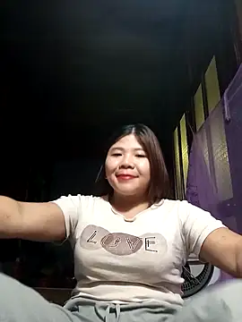 Snapshot of Lioe_koei chatting on 04-30-26, 01:56 Lioe koei online show from 04-30-26, 01:56