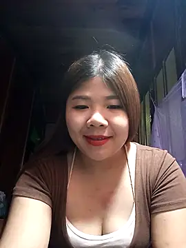 Snapshot of Lioe_koei chatting on 05-01-26, 02:16 Lioe koei online show from 05-01-26, 02:16