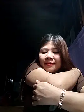 Snapshot of Lioe_koei chatting on 05-05-26, 01:52 Lioe koei online show from 05-05-26, 01:52