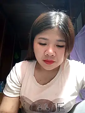 Snapshot of Lioe_koei chatting on 05-08-26, 02:00 Lioe koei online show from 05-08-26, 02:00
