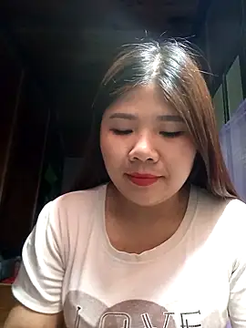 Snapshot of Lioe_koei chatting on 05-09-26, 02:06 Lioe koei online show from 05-09-26, 02:06