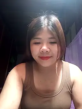 Snapshot of Lioe_koei chatting on 05-11-26, 02:39 Lioe koei online show from 05-11-26, 02:39