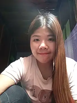 Snapshot of Lioe_koei chatting on 05-19-26, 03:46 Lioe koei online show from 05-19-26, 03:46