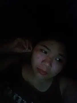 Snapshot of Lioe_koei chatting on 05-20-26, 07:58 Lioe koei online show from 05-20-26, 07:58