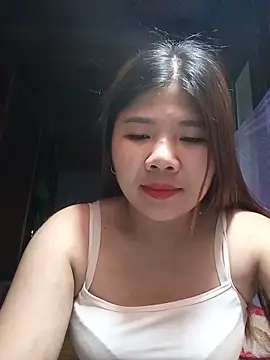 Snapshot of Lioe_koei chatting on 05-22-26, 03:35 Lioe koei online show from 05-22-26, 03:35