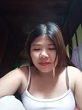 Snapshot of Lioe_koei chatting on 05-31-26, 04:53 Lioe koei online show from 05-31-26, 04:53