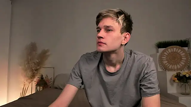 Volan Starts online show from 02-09-26, 04:05