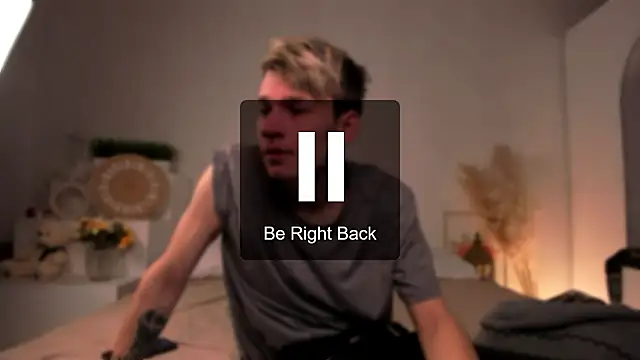 Volan Starts online show from 02-10-26, 04:16