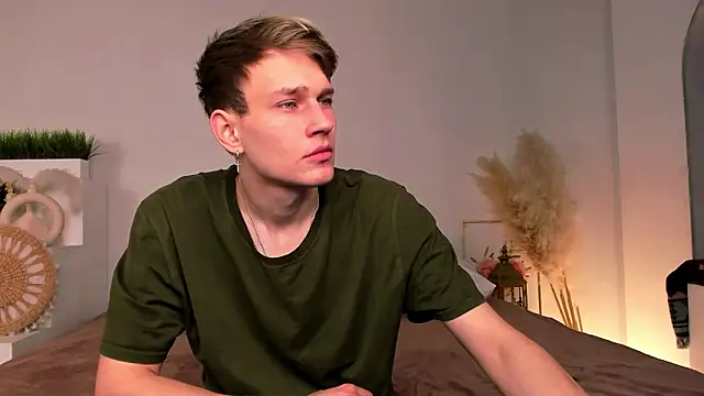 Volan Starts online show from 02-17-26, 04:42