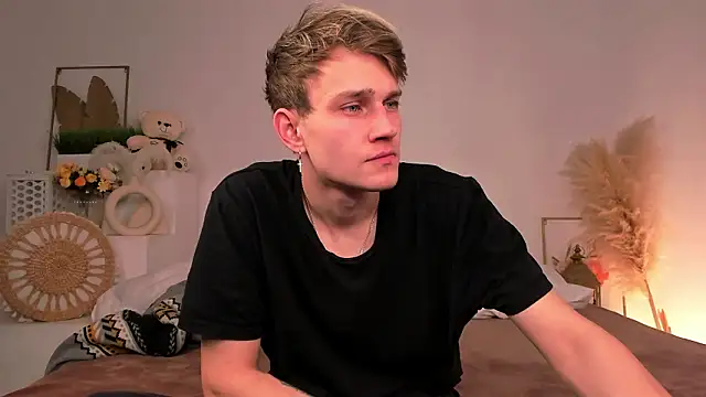 Volan Starts online show from 02-27-26, 12:05