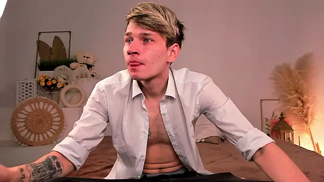 Volan Starts online show from 03-04-26, 04:07