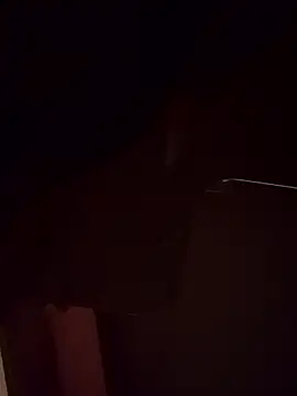 Elizabeth-York online show from 01-16-26, 08:13