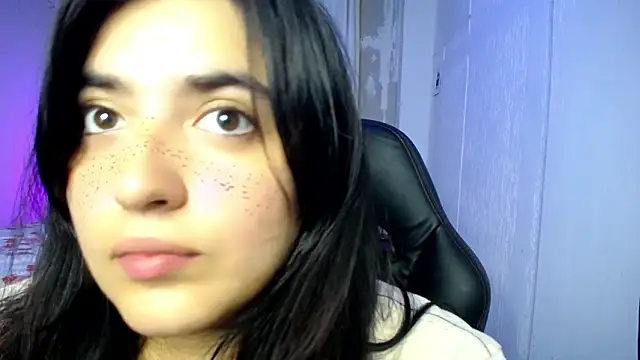 sonic jess07 online show from 02-21-26, 03:07