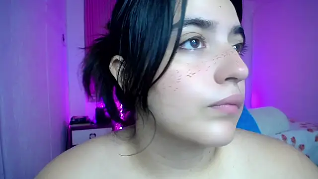 sonic jess07 online show from 03-05-26, 01:45