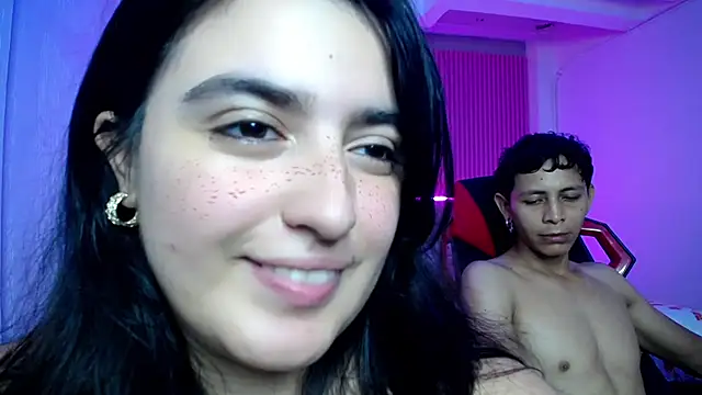 sonic jess07 online show from 03-08-26, 01:47