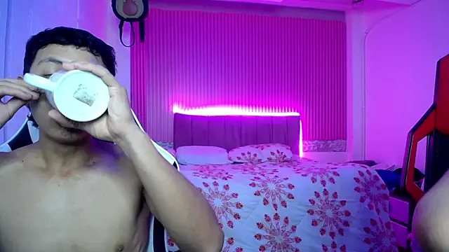 sonic jess07 online show from 04-12-26, 09:14