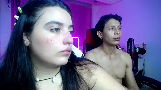 sonic jess07 online show from 05-10-26, 12:05