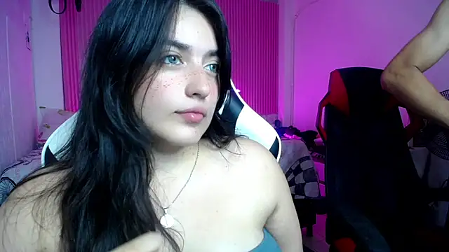sonic jess07 online show from 05-15-26, 01:45
