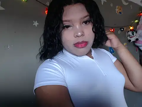 Snapshot of ShanayapkopRs chatting on 05-01-26, 01:16 ShanayapkopRs online show from 05-01-26, 01:16
