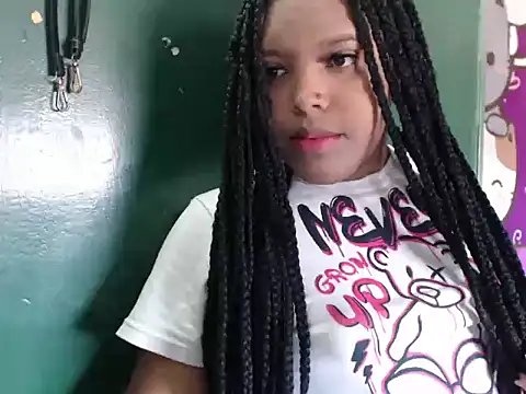 Snapshot of ShanayapkopRs chatting on 05-15-26, 01:07 ShanayapkopRs online show from 05-15-26, 01:07