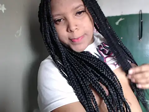 Snapshot of ShanayapkopRs chatting on 05-16-26, 02:05 ShanayapkopRs online show from 05-16-26, 02:05