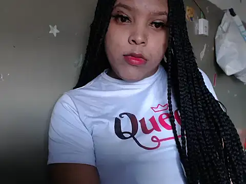 Snapshot of ShanayapkopRs chatting on 05-18-26, 01:17 ShanayapkopRs online show from 05-18-26, 01:17