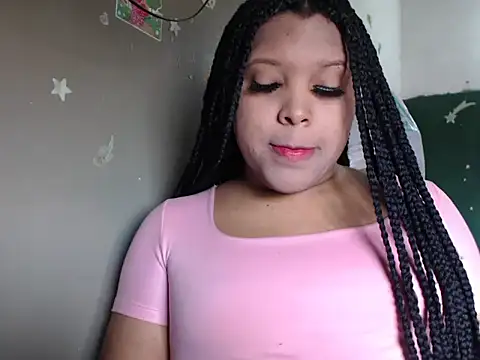 Snapshot of ShanayapkopRs chatting on 05-21-26, 01:07 ShanayapkopRs online show from 05-21-26, 01:07