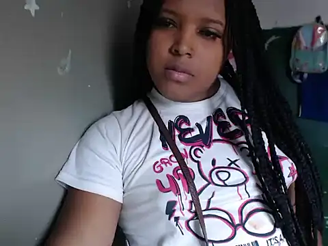 Snapshot of ShanayapkopRs chatting on 06-03-26, 01:03 ShanayapkopRs online show from 06-03-26, 01:03