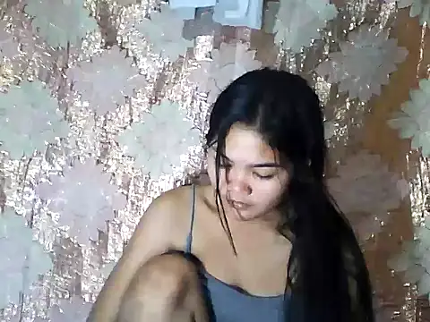 PinaySkinnyJust18 online show from 03-12-26, 08:37