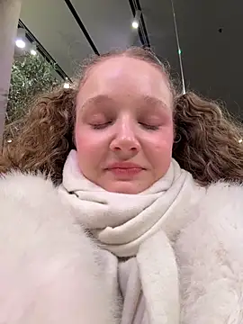 outside rosy online show from 03-20-26, 03:50