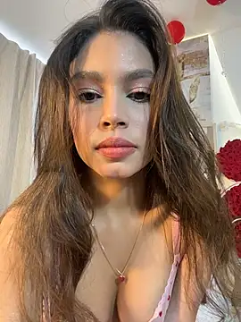 Amaliarand online show from 02-14-26, 05:10